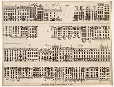 Philips, Jan Caspar (1700-1775), Afb 010097012561