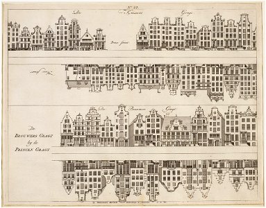 Philips, Jan Caspar (1700-1775), Afb 010097012577