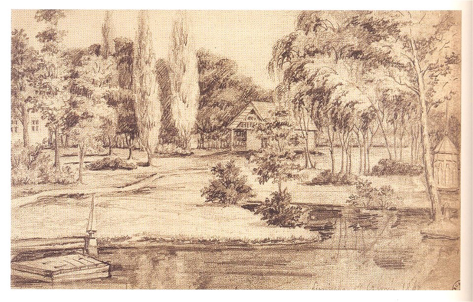 Pianiuha, Radzievič. Пянюга, Радзевіч (N. Orda, 4.06.1861)