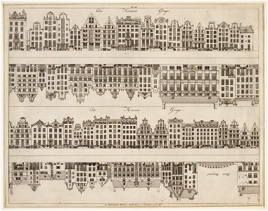 Philips, Jan Caspar (1700-1775), Afb 010097012573