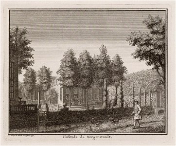 Philips, Jan Caspar (1700-1775), Afb 010094006050