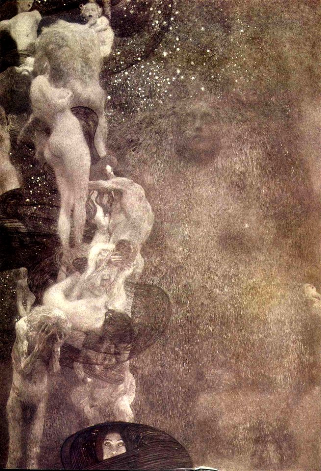 Philosophy-final-state-1907