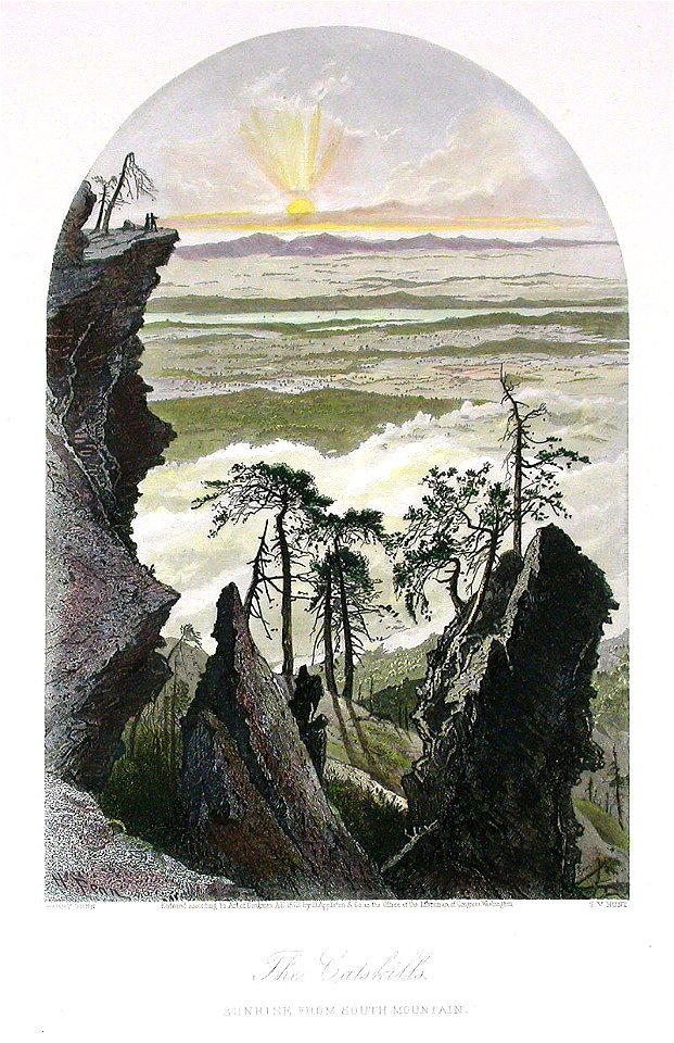 Picturesque America32