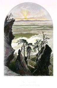 Picturesque America32