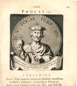 Phocas Erfgoedcentrum Rozet 300 191 d 6 C 47