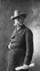 Picture of Prentiss Ingraham