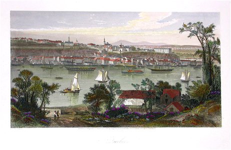 Picturesque America40