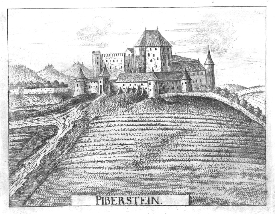 Piberstein Vischer big