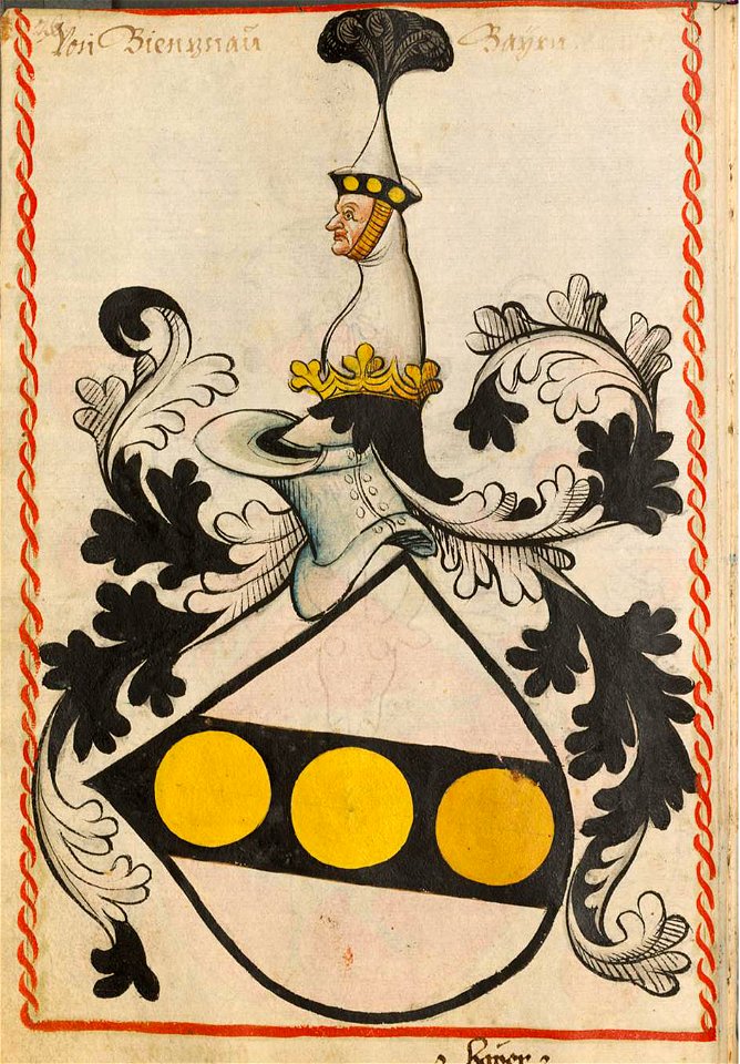 Pientzenau-Scheibler26ps