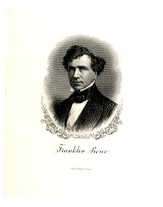 PIERCE, Franklin-President (BEP eng portrait raw)