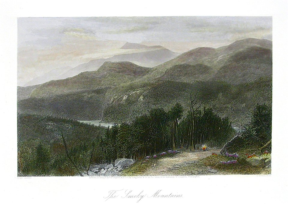 Picturesque America51
