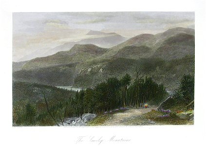 Picturesque America51