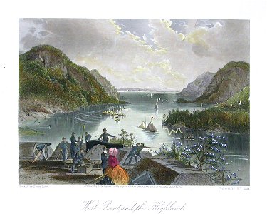 Picturesque America38