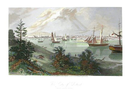 Picturesque America35