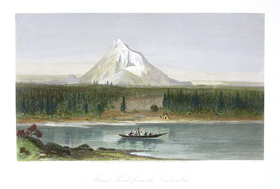 Picturesque America49
