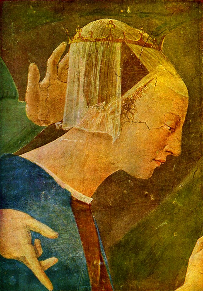 Piero della Francesca 015