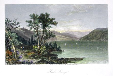 Picturesque America54
