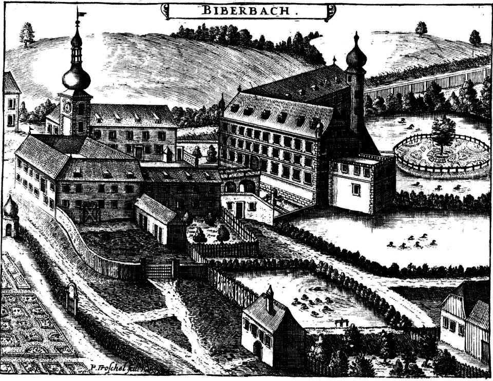 Piberbach-neu