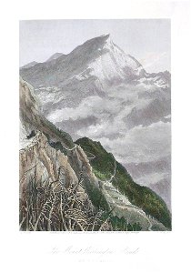 Picturesque America30