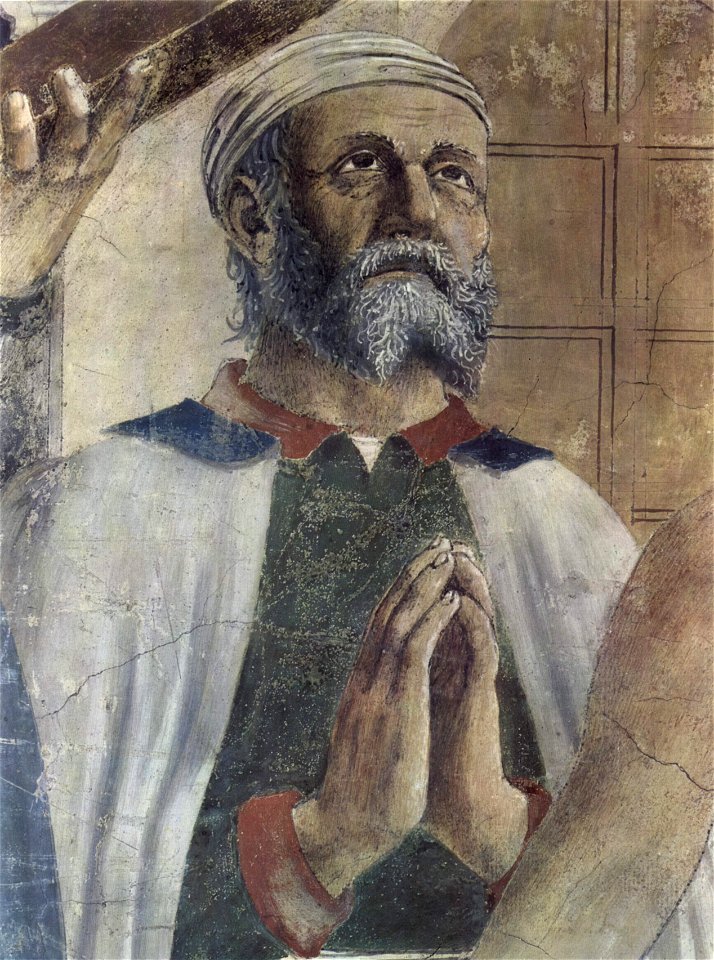 Piero della Francesca 004