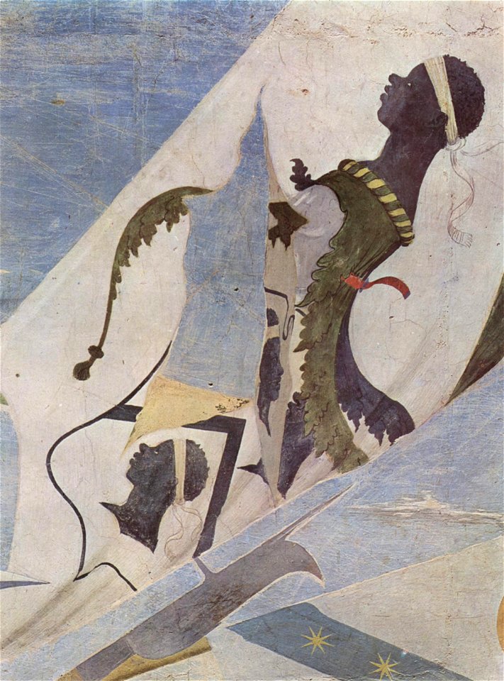 Piero della Francesca 030