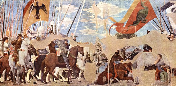 Piero della Francesca 038