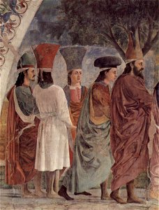 Piero della Francesca 024