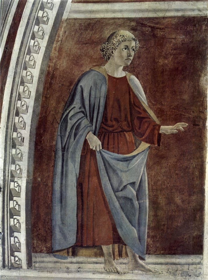 Piero della Francesca 032