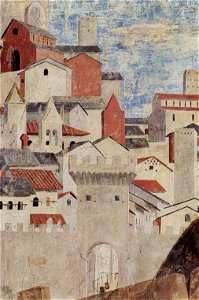 Piero della Francesca 008