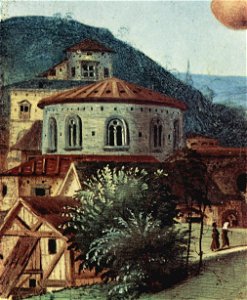 Piero di Cosimo 046