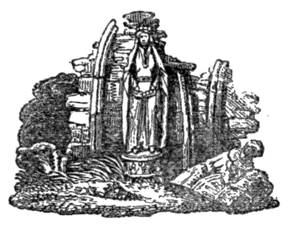 Pierre Beuf - 1834 - Le cimetière de Loyasse (353851) (page 77 crop)