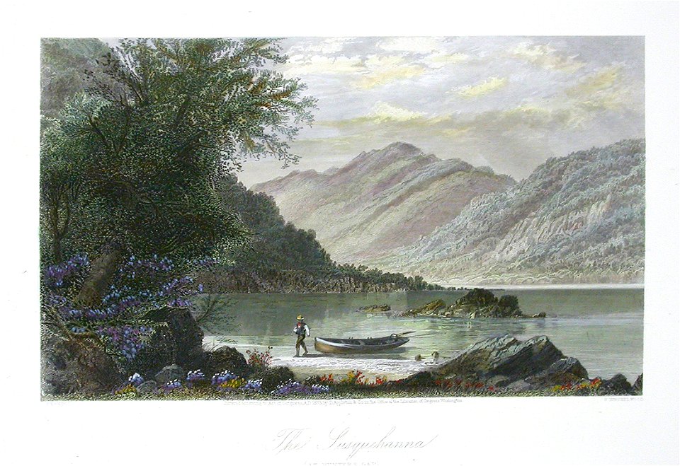 Picturesque America50