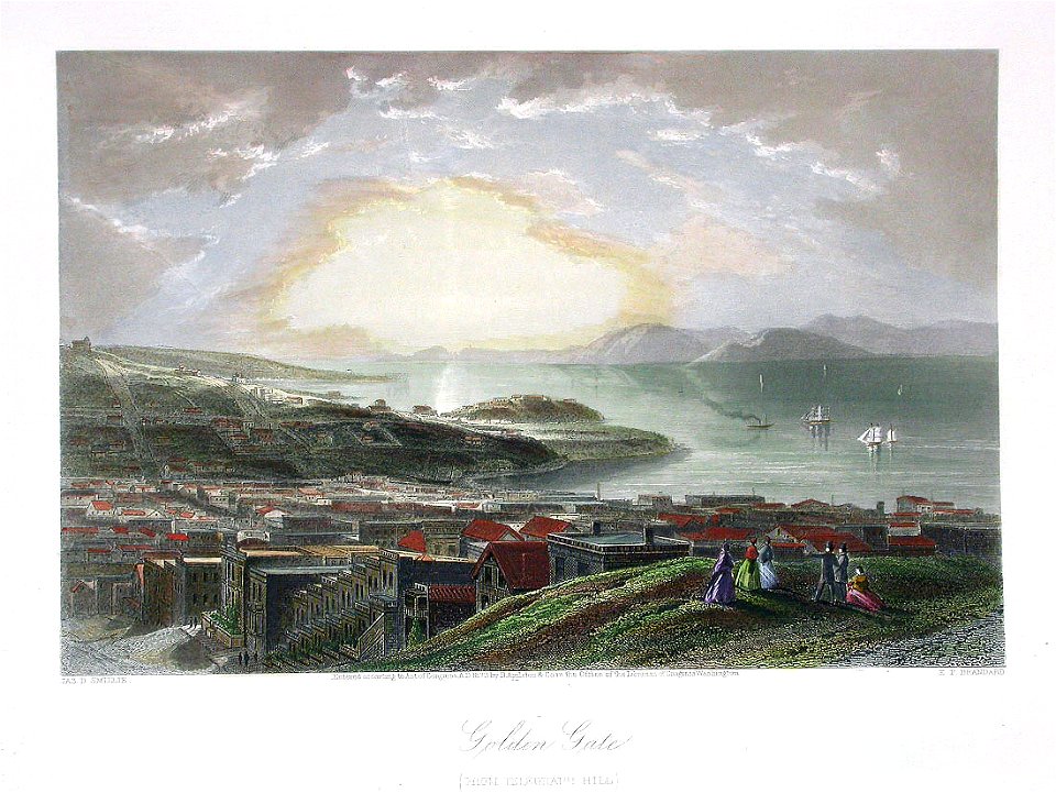 Picturesque America43