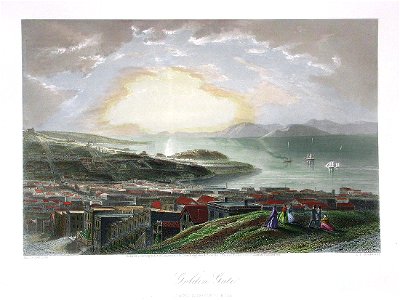 Picturesque America43