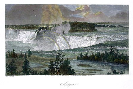 Picturesque America52