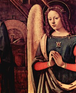 Piero di Cosimo 001