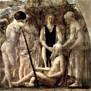 Piero della Francesca 036