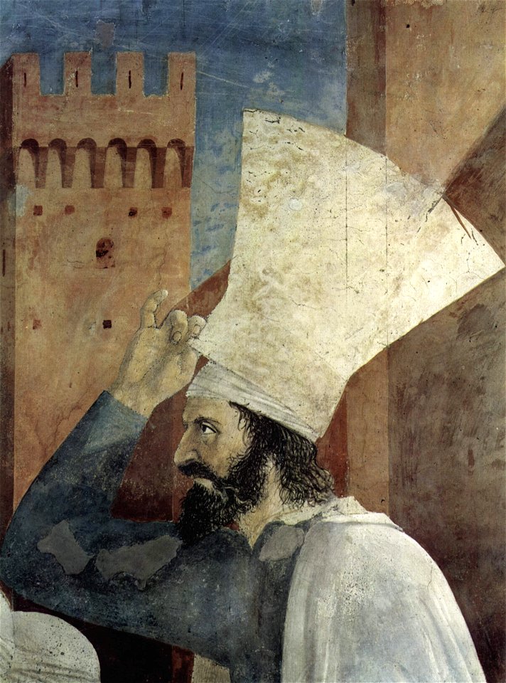 Piero della Francesca 023