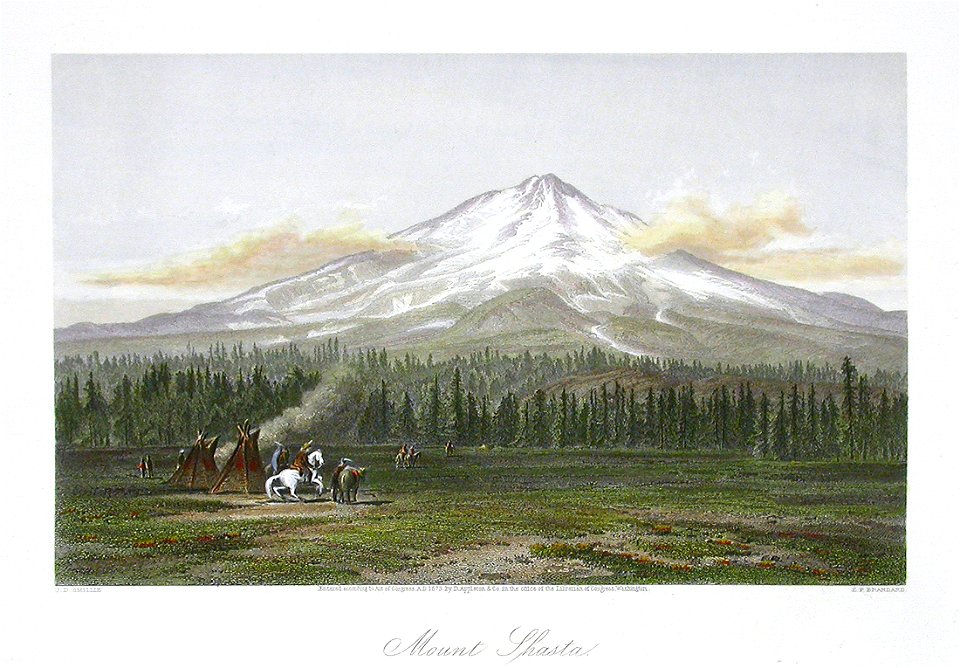 Picturesque America48