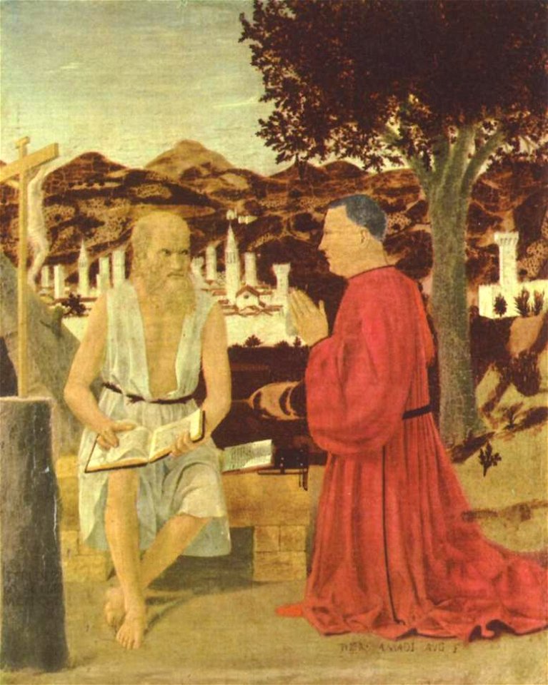 Piero della Francesca 043