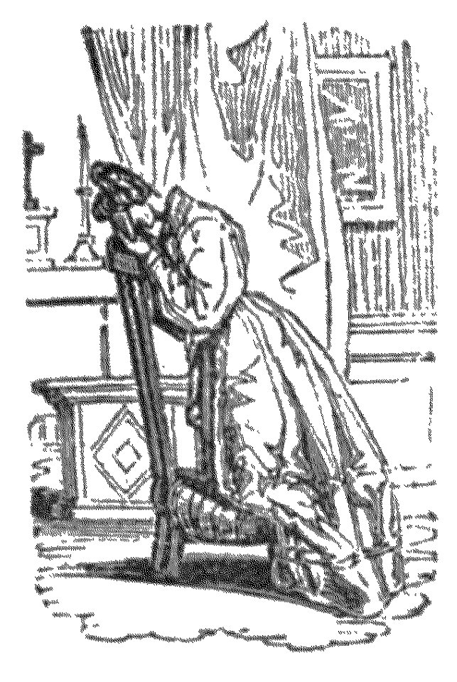Pierre Beuf - 1834 - Le cimetière de Loyasse (353851) (page 101 crop)