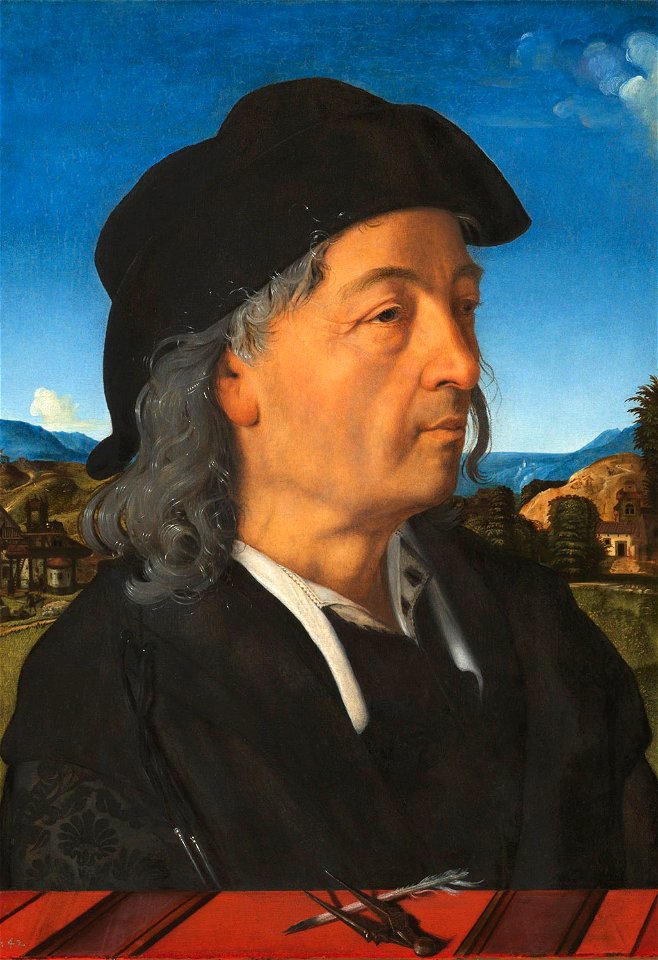 Piero di Cosimo 047