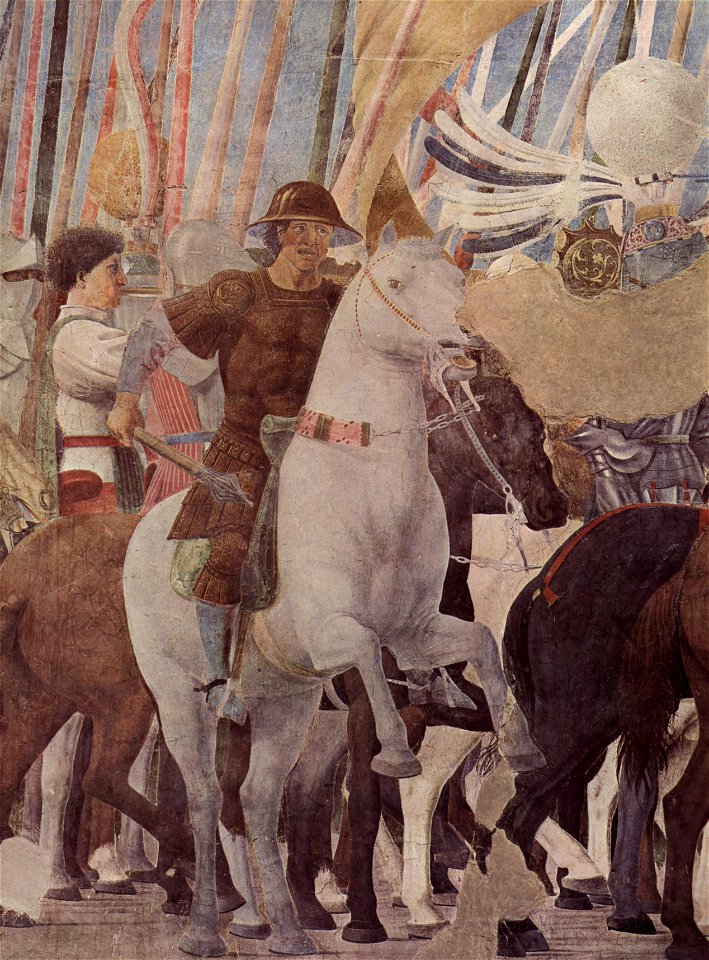 Piero della Francesca 040