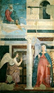 Piero della Francesca 002