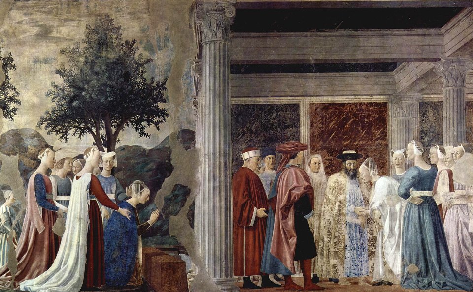 Piero della Francesca 010