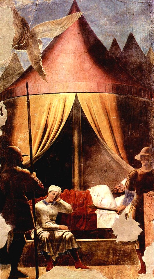 Piero della Francesca 017 a