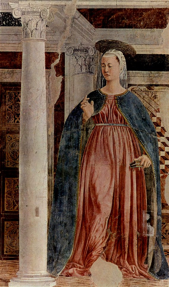 Piero della Francesca 020