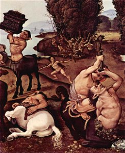 Piero di Cosimo 017