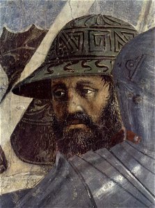 Piero della Francesca 028
