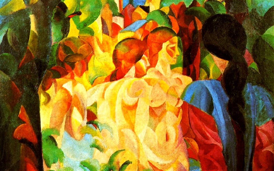 Picture-August-Macke